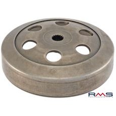 Clutch bell RMS 100260030