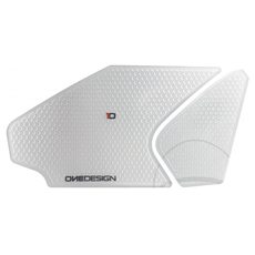 TANK PROTECTOR JMT HDR214 TRANSPARENT