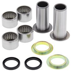 SWING ARM BEARING AND SEAL KIT ALL BALLS RACING SAB28-1199