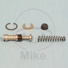 SET ZA POPRAVAK GLAVNOG CILINDRA KOCNICE TOURMAX OSV 1200