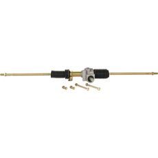 STEERING RACK ALL BALLS RACING 51-4045