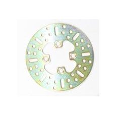 KOČIONA DISK EBC MD6283D