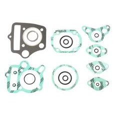 SET DIHTUNGA ZA MOTOR TOPEND ATHENA P400210600073