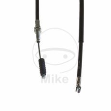 KABEL ZA KVAČILO JMT