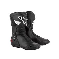 ČIZME ALPINESTARS SMX-6 V3 LADY