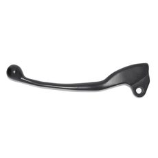 CLUTCH LEVER ACCOSSATO