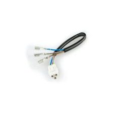LICENSE SUPPORT LIGHT GRUP INSTALATION PUIG 20570N CRNI