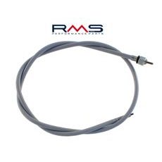 SPEEDOMETER CABLE RMS 163631080