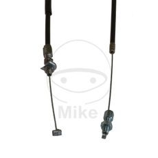 THROTTLE CABLE JMT A OPEN
