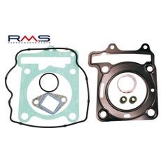ENGINE TOP END GASKETS RMS 100689300