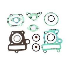 SET DIHTUNGA ZA MOTOR TOPEND ATHENA P400427600015