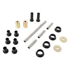 REAR INDEPENDENT SUSPENSION KIT ALL BALLS RACING RIS50-1123