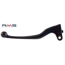 LEVER RMS 184100671 LEFT CRNI