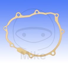 GENERATOR COVER GASKET ATHENA S410485017081