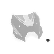 WINDSHIELD PUIG NEW GEN. SPORT 22710C CARBON LOOK