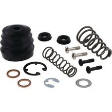 MASTER CYLINDER REBUILD KIT ALL BALLS RACING 18-1157