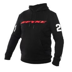 SPYKE DAKAR HOODIE