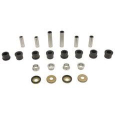 REAR INDEPENDENT SUSPENSION KIT ALL BALLS RACING RIS50-1173
