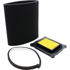 AIR FILTER KIT ALL BALLS RACING 48-1082
