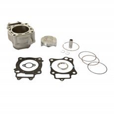 CYLINDER KIT ATHENA P400210100049 STANDARD BORE D 76,8 MM, 250 CC