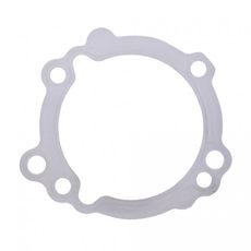 CYLINDER BASE GASKET ATHENA