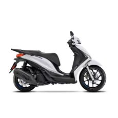 MEDLEY 125 S EURO 5+