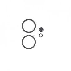 REPLACEMENT RUBBER PARTS GRIMECA BRAKE CALIPERS ARIETE 12895-PI 30MM