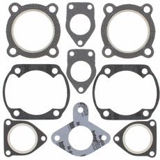 TOP END GASKET KIT WINDEROSA 710142A