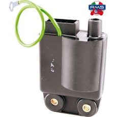 BOBINA RMS 246010062