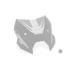 WINDSHIELD PUIG NEW GEN. SPORT 22710S GRAPHICS