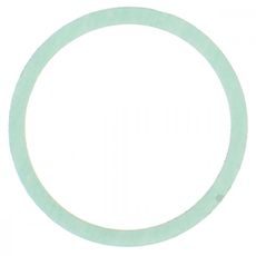 CYLINDER HEAD GASKET ATHENA