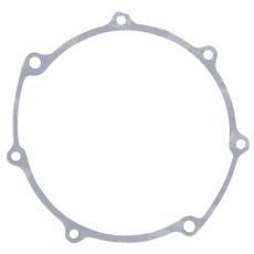 CLUTCH COVER GASKET WINDEROSA CCG 817691 OUTER SIDE