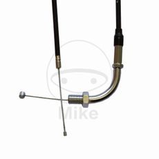 THROTTLE CABLE JMT A OPEN