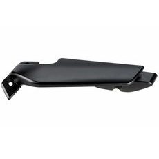 UZVRATNI RETROVIZOR PUIG AILERON 22589N CRNI LEFT