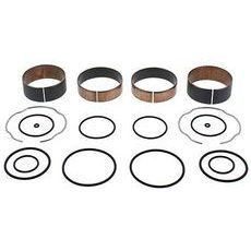 FORK BUSHING KIT ALL BALLS RACING FBRK38-6134