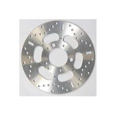 KOČIONA DISK EBC MD802