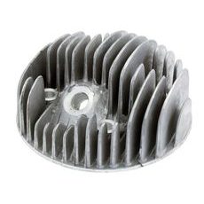 CYLINDER HEAD RMS 100070123