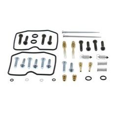 CARBURETOR REBUILD KIT ALL BALLS RACING CARK26-1646