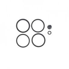 REPLACEMENT RUBBER PARTS GRIMECA BRAKE CALIPERS ARIETE 12890-PI 32MM