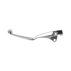 CLUTCH LEVER ACCOSSATO