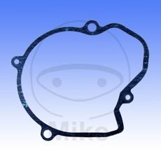 GENERATOR COVER GASKET ATHENA S410270028017