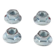 WHEEL NUT KIT ALL BALLS RACING WN85-1224