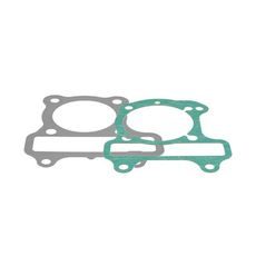 CYLINDER GASKET SET RMS 100681280