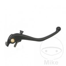 BRAKE LEVER JMP PB 0903 CRNI