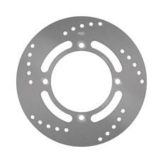 KOČIONA DISK EBC MD1090LS