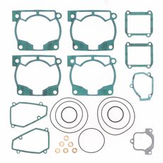 TOP END GASKET KIT ATHENA P400060600019