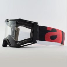 GOGGLES ARIETE 8K 14960-052 ARI 5-2