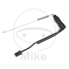 BRAKE LIGHT SWITCH JMP