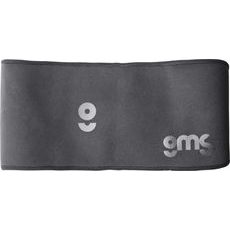 KIDNEY BELT GMS NEOPREN ZG99009 CRNI