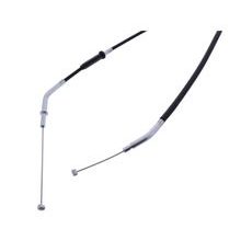 THROTTLE CABLE JMT B CLOSE